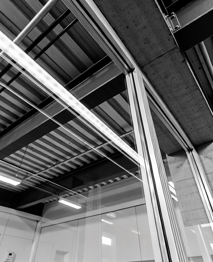 Technical Environment